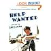 Help Wanted: Stories