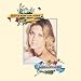 Newton-John Olivia - Long Live Love (JPN) (MLPS) (SHM) [CD] [Discontinuado 04/02/2010] [**] [Orden Especial]