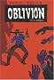 Oblivion