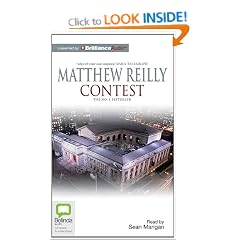 Contest