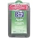 Clean & Clear Morning Burst Oil Absorbing Sheets, 50-Count Sheets (Pack of 6)