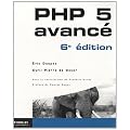 PHP 5 avanc�