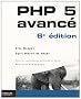 PHP 5 avanc�