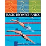 Basic Biomechanics