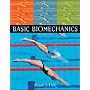 Basic Biomechanics