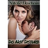 Do Not Disturb (Stepbrother/Sister Taboo)