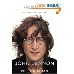 John Lennon: The Life