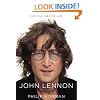 John Lennon: The Life