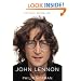 John Lennon: The Life