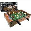 Westminster Tabletop Foosball - Model# 2479