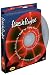 Sporting Goods : FlashFlight 185G Light-Up Flying Disc