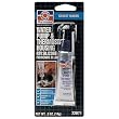 Permatex 22071 Water Pump & Thermostat Housing RTV Silicone