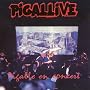 Pigallive <a href="http://www.amazon.fr/Pigallive/dp/artist-redirect/B006SR8HY0">Pigalle</a><span class="byLinePipe"> | </span><span class="byLinePipe">Format�:</span> T�l�chargement MP3