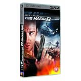 Die hard 2 - Die Harder