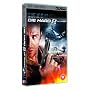 Die Hard 2 [UMD Mini for PSP] [1990]