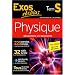 Physique Tle S