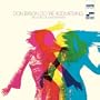 Do the Boomerang: The Music of Junior Walker