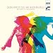 Do the Boomerang: The Music of Junior Walker