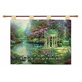 Return to product information