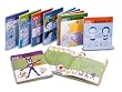 かこさとし からだの本 全10巻