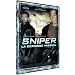 Sniper, la derni�re mission