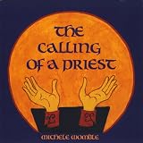 Calling of a Priest