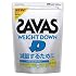 ザバス(SAVAS) ウェイトダウン ヨーグルト味 1.2 kg