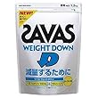 �U�o�X(SAVAS)&nbsp;�E�F�C�g�_�E��&nbsp;���[�O���g��&nbsp;1.2&nbsp;kg