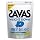 ザバス(SAVAS) ウェイトダウン ヨーグルト味 1.2 kg
