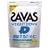 �U�o�X(SAVAS) �E�F�C�g�_�E�� ���[�O���g�� 1.2 kg