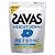 ザバス(SAVAS) ウェイトダウン ヨーグルト味 1.2 kg