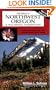 100 Hikes in Northwest Oregon & Southwest Washington, 3rd Edition