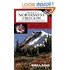 100 Hikes in Northwest Oregon & Southwest Washington, 3rd Edition