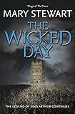 The wicked day