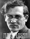 Writing in tongues : translating Yiddish in the twentieth century