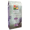 Bradfield Organics Luscious Lawn & Garden 3-1-5 Natural Fertilizer - 40 lb 63014