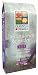 Tools & Hardware : Bradfield Organics Luscious Lawn & Garden 3-1-5 Natural Fertilizer - 40 lb #63014