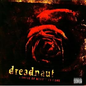 Neanderthal [Explicit]