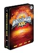 wrestlemania 24 collector metal + bonus senitype
