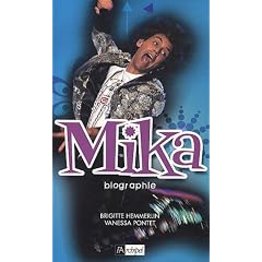 Mika