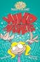 Ultimate Puzzle Challenge: Mind Mashers
