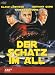 Der Schatz im All (3 DVDs)