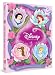 Princess Read-Aloud Board Book Collection (Read-Aloud Board Book)