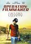 Operation Filmmaker