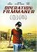 Operation Filmmaker