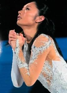 ��Ɍ������ā@����� (�}�K�Е���)