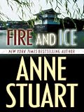 Fire And Ice