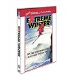 Warren Miller's Extreme Winter Warren Miller's Extreme Winter