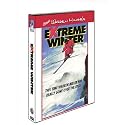 Warren Miller's Extreme Winter