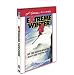 Warren Miller's Extreme Winter
